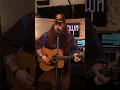 7&7 - Turnpike Troubadours - Cody Christian