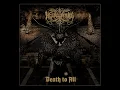 Revelation 666 - Necrophobic