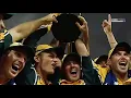 Stand By| ICC World Cup 2019  Theme Song| Loryn ft.Rudimental Presented World Sports HD