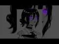 Download Lagu party with a jagaban (speed up)