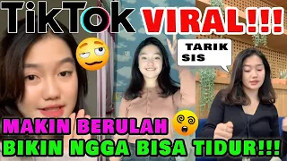 Download Terngiang ngiang tiktok viral(chikaku) MP3