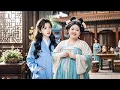 Download Lagu I became despised fat princess,turn into stunning beauty,cold-faced prince regretted it！
