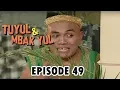 Download Lagu Tuyul dan Mbak Yul Episode 49 Jurus Dewa Mabok