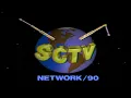 Part 1 SCTV Commercials Sketch Comedy Funny Humour 70's 80's John Candy Eugene Levy Dave Thomas