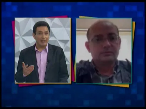 Concejo cantonal aprobó ordenanza para la erradicación de la violencia contra la mujer