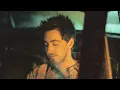 Download Lagu Daniel Arison - Selfish (Acoustic Version) [Official Audio]
