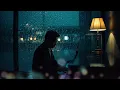 Andy Lau – 冰雨 (Ice Rain) | Classic Mandopop Ballad | AI Cover