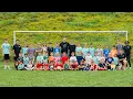 Girls Boys Night Out Highlights I July 2026