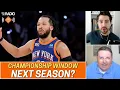 Why the New York Knicks Roster is Still Unfinished
