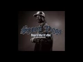 Snoop Dogg ft  Pharrell - Drop It Like It's Hot by (Audio)