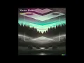 Download Lagu Vector Field - Digital Dimension