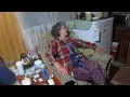 Download Lagu moja pijana žena Tatjana     -    моя пьяная жена Татьяна