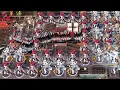 Download Lagu [Arknights] Yes, the game actually lets you do this