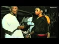 Download Lagu Dr Sir Warrior - OMEGBU NWA OGBENYE (Rare Official Music Video)
