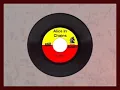 Alice In Chains - Rooster