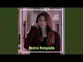 Download Lagu Stereo Love