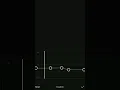Download Lagu intro your arms (slowed)-capcut