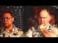 West Virginia Standing Together - Desert Storm Episode V