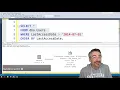 How to Think Like the SQL Server Engine Part 2