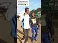 Download Lagu 🤣🤣Oya niaje Bro,cheki Bro Niko Na Thao Hapa ivi si uningoje tugawane eeh nakam tu Sai sai🤣🤣#evms