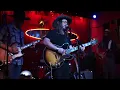 Quaker City Night Hawks - The Continental Club in Austin, TX