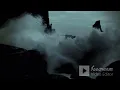 Timber Timbre - Black Water (Slowed and Reverb)