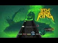 Combat Mosh - Medium Guitar FC | Clone Hero