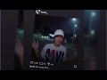 Download Lagu Kasih aba - aba | Typography Edit | Alight Motion Preset