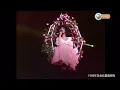 葉蒨文 ~ 祝福【1988年白金巨星耀保良】
