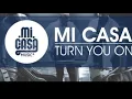 Download Lagu The best of mi casa full songs