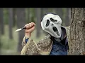Download Lagu 🔥🤯EFEKT BIAŁEGO FARTUCHA❗... Masz badania u lekarza, a na liczniku 160/100 mmHg😲