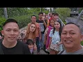 Download Lagu Sampai Di Pasar Seni Dan Bukit Bintang #totonsampaihabis #janganlupasubscribe 