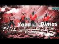 Download Lagu Preset Alight Motion Jedag Jedug 🎯 [Dj Kau Meninggalkanku Tanpa]
