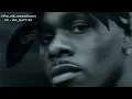 DaBaby - Don Julio Lemonade #SLOWED