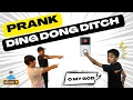 Download Lagu Ding Dong Ditch Prank Gone Right! 😂 | Zaroon and Friends’ Fun Adventure