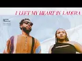 Terrace Martin & Alex Isley - Across The Street