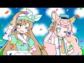 Download Lagu メズマライザー / Cover* ころねぽち×ななひら