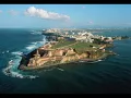 En mi viejo San Juan...... Javier Solis
