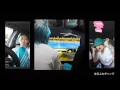 YURUFUWA GANG - FUCKIN' CAR (Official Music Video)