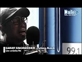 Download Lagu TULANG RUSUK - SAMMY SIMORANGKIR (Live at Delta FM)