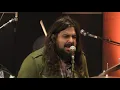 The National Reserve Other Side Of Love World Cafe Live Free At Noon Philly 5/11/18