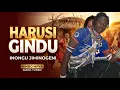 INONGU JIMINOGENI DOTO HARUSI YA GINDU 0634705287 MBASHA STUDIO