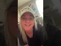 My testimony