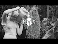 A-Trak & Lee Foss - Free (feat. Uncle Chucc)