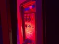 Download Lagu EVERSE 12 by Electro-Voice: Weatherized Battery-Powered Loudspeaker with Bluetooth® Audio \u0026 Control