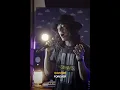 The Search Is Over Cover by Dan Lagroma