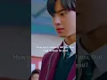 Lagu overthinkers can relate 😂#kdramaedits #truebeauty #kdrama #suho #soojin