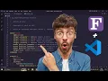 FORTRAN CON VISUAL STUDIO CODE