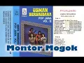 Download Lagu (Full Album) Usman Bersaudara (Pop Jawa Vol. 2) # Montor Mogok