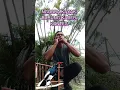 Download Lagu Suara Burung Kacer Dari siulan Dua Jari @jarigacor